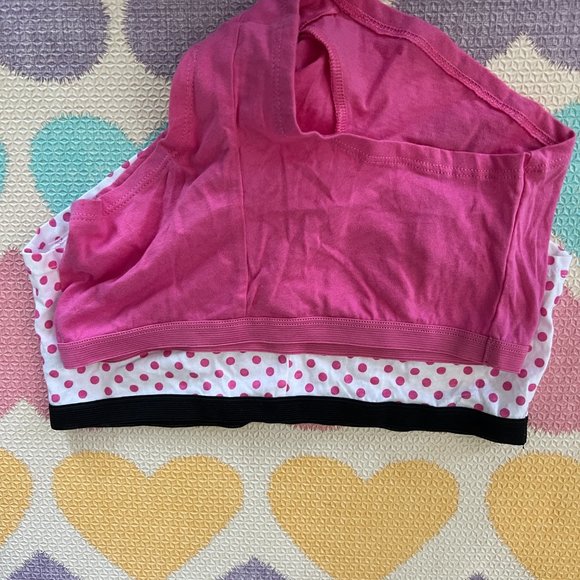 panties bundle 11 pair joe boxer calvin klein Simply Styled and more S/5 NWOT - Picture 5 of 7